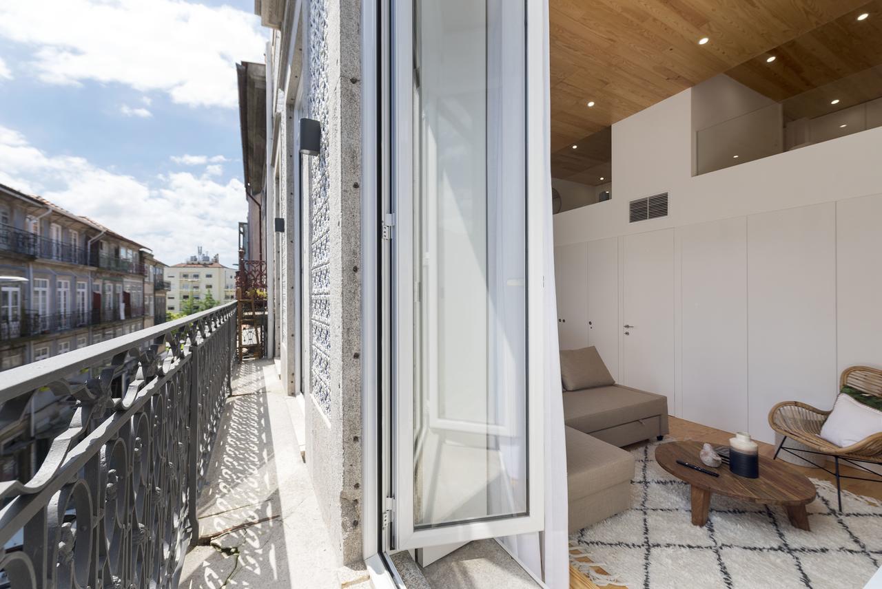 Apartment Bmyguest - Downtown Mezzanine *