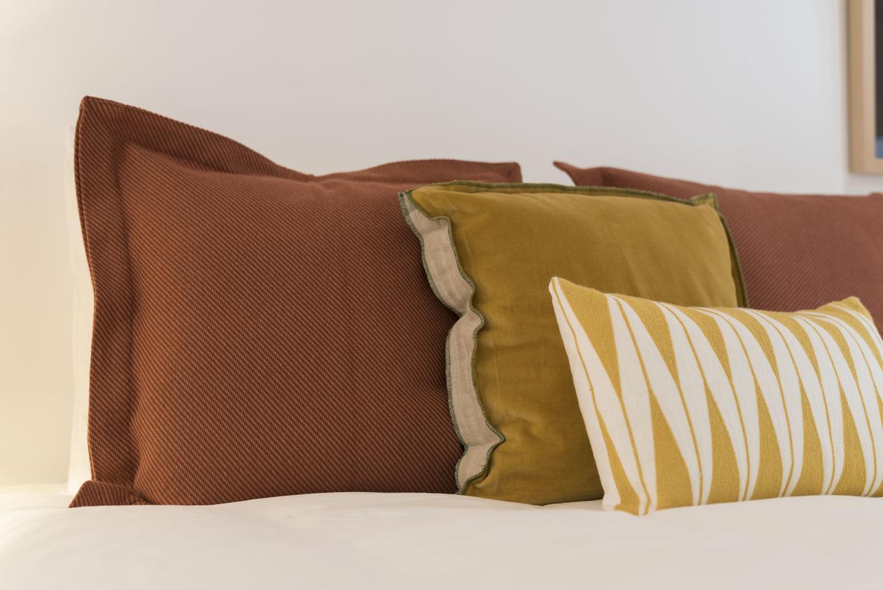 Apartamento Bmyguest - Downtown Mezzanine *